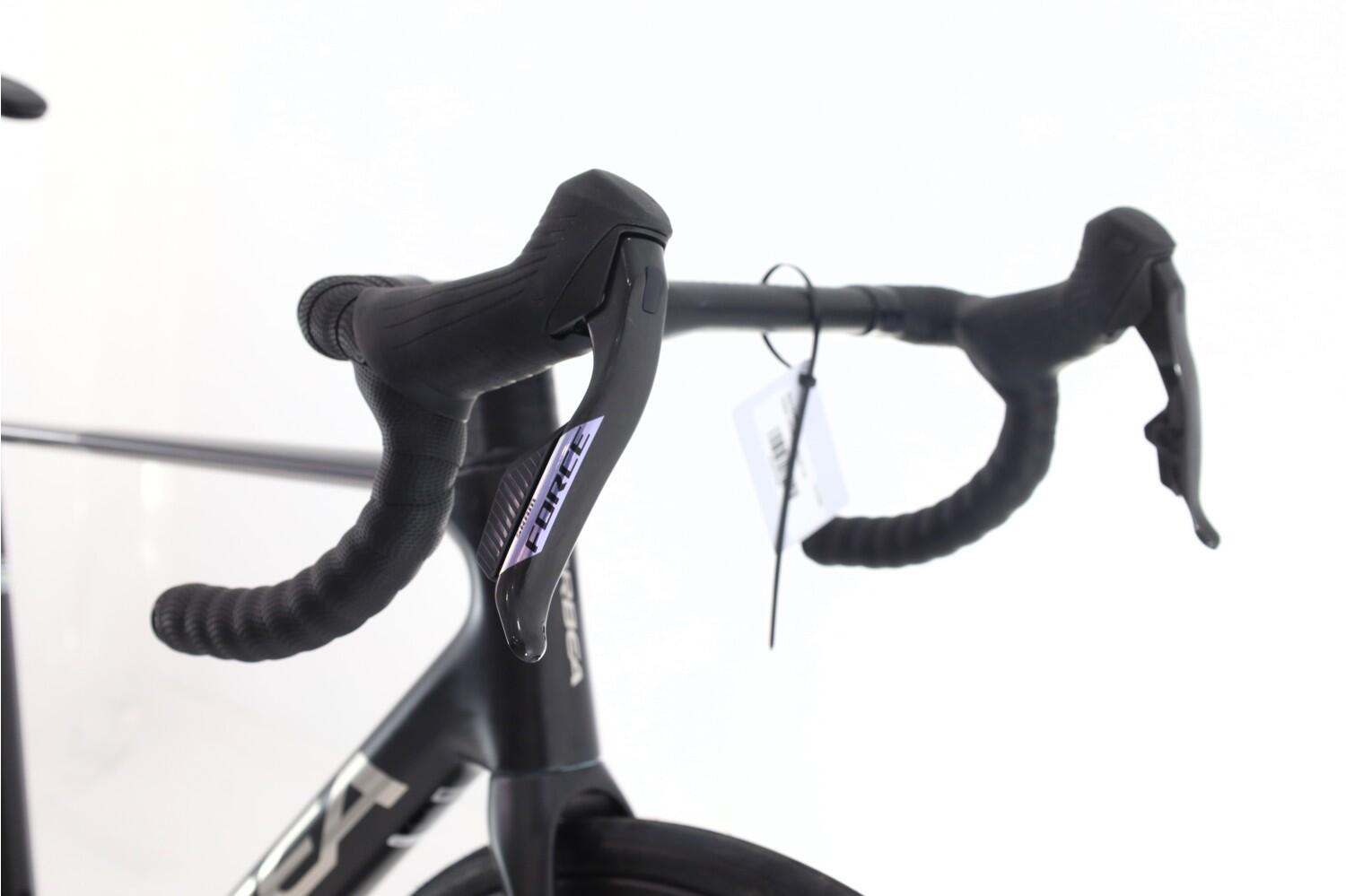 Segunda Vida · Bicicleta carretera ·  Orca M21 Team AXS 12V · Muy buen estado 6/8