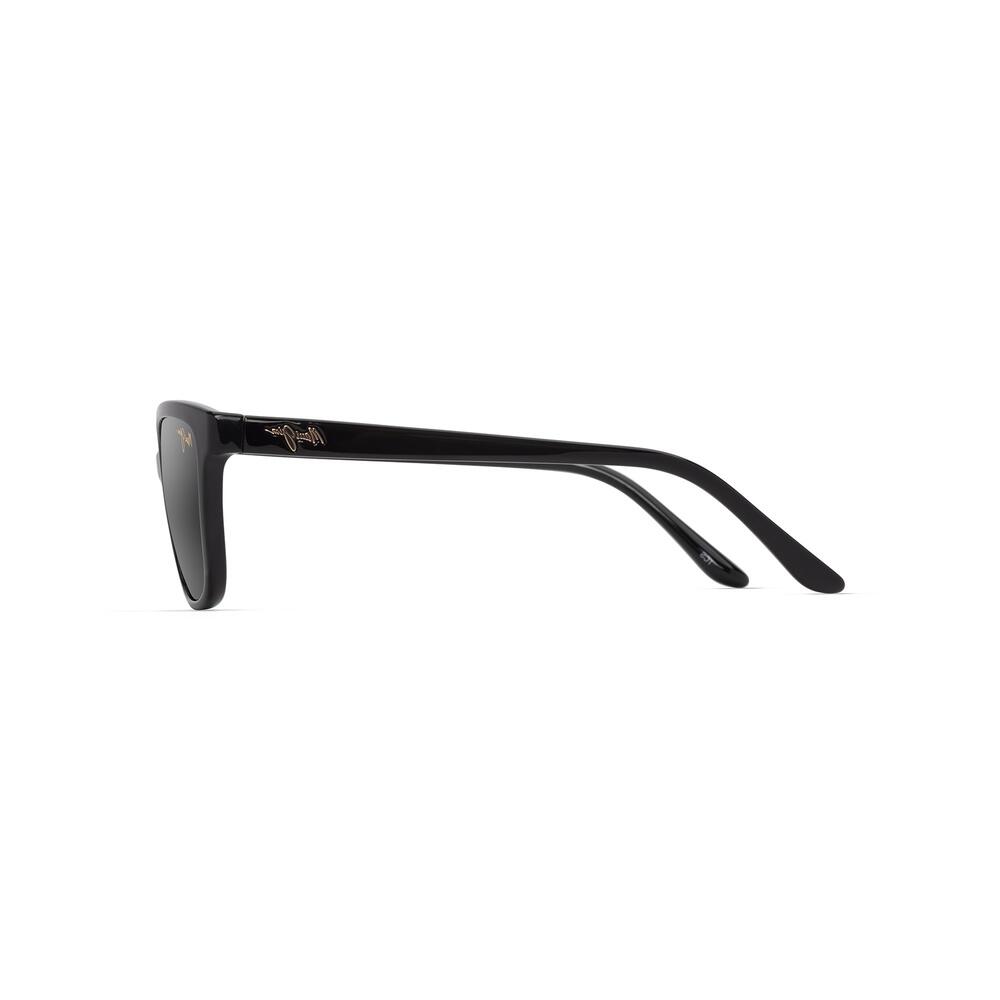 Óculos de Sol Maui Jim Honi Polarizados em Nylon Mulher 54 mm 3/3