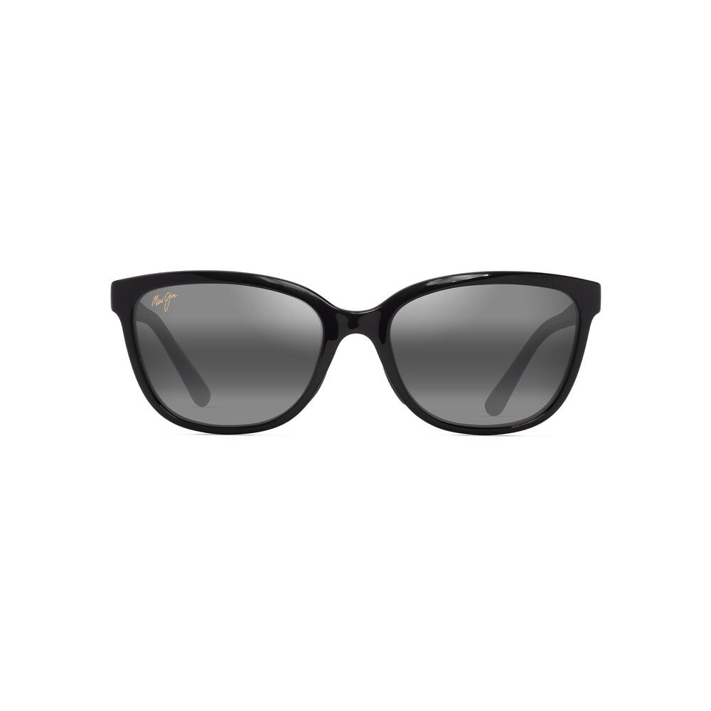 Óculos de Sol Maui Jim Honi Polarizados em Nylon Mulher 54 mm 2/3