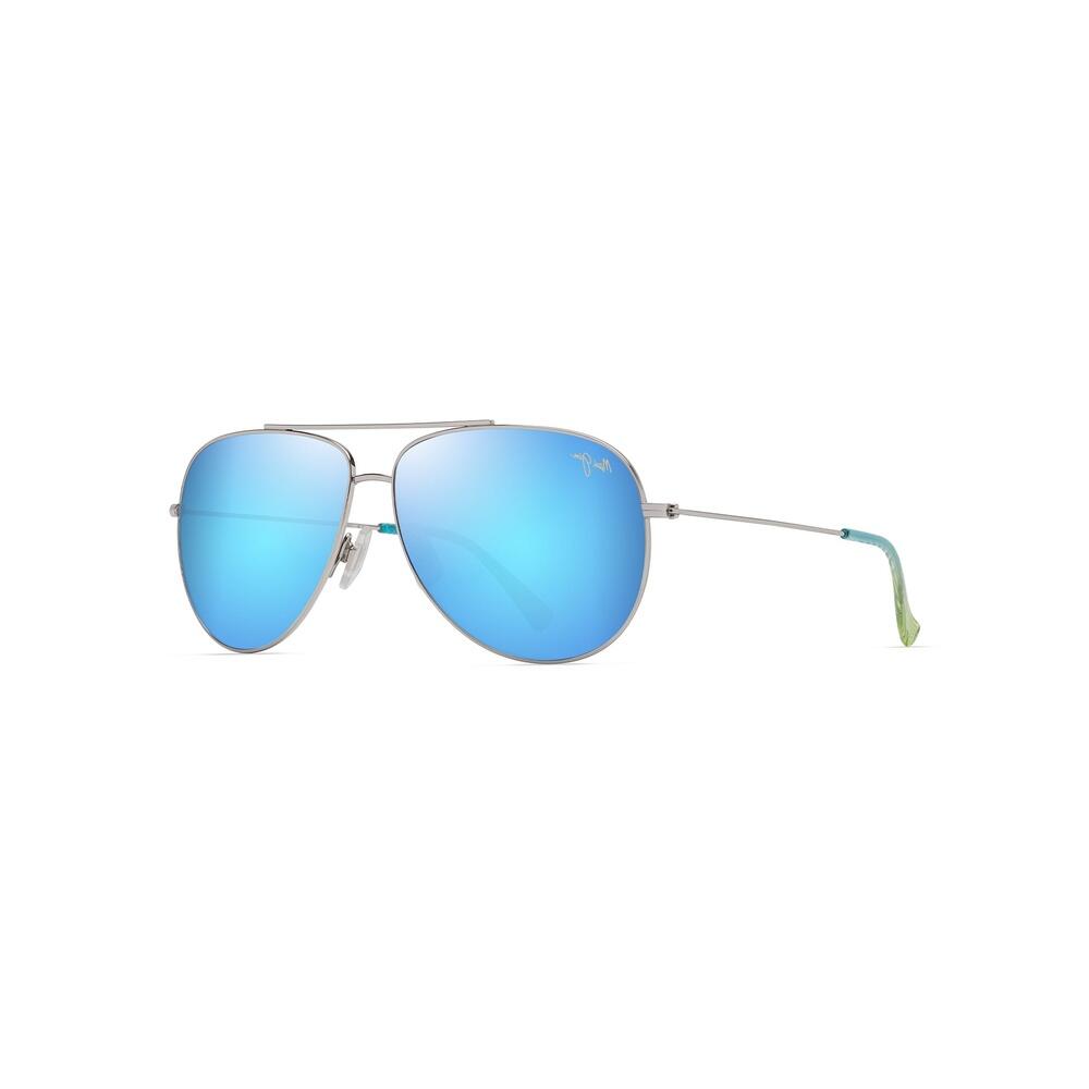 MAUI JIM picture