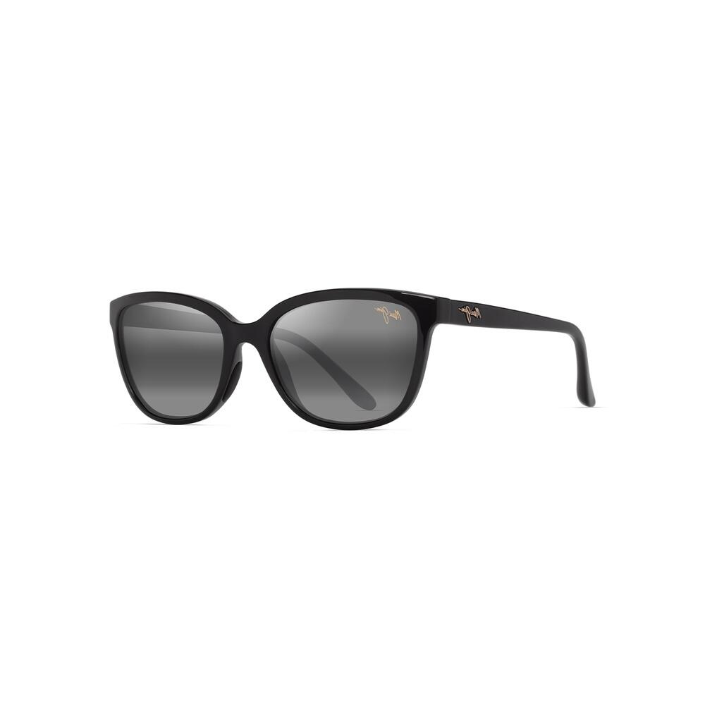 MAUI JIM picture