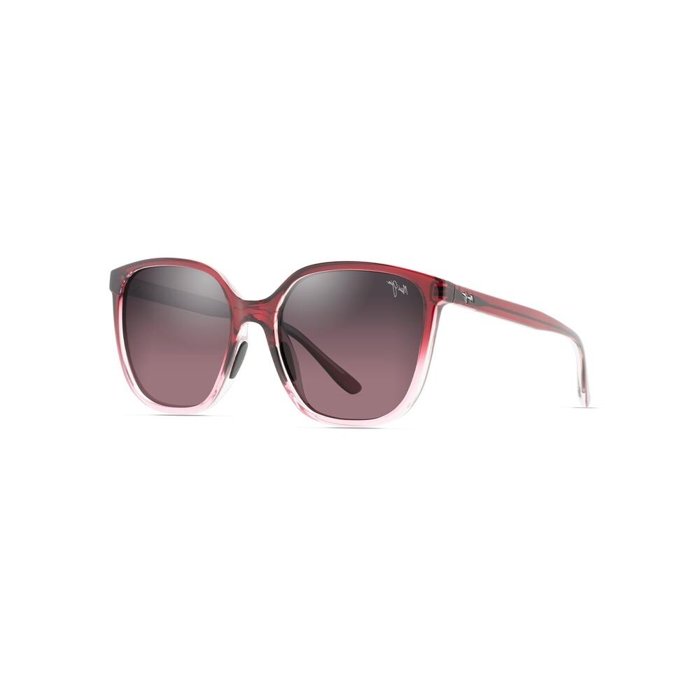 MAUI JIM picture