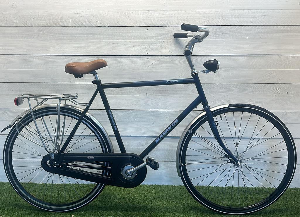 BATAVUS picture
