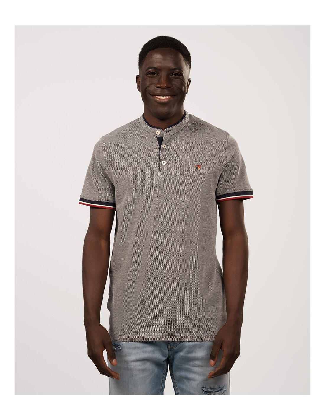 JACK&JONES picture