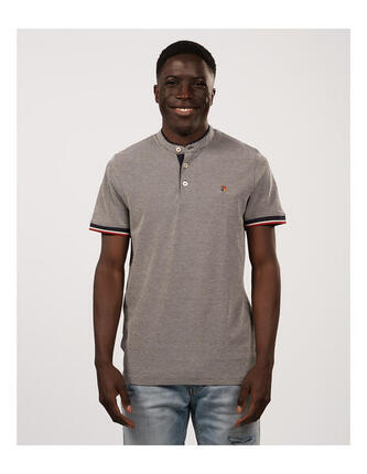 JACK&JONES 12171658 - Polo