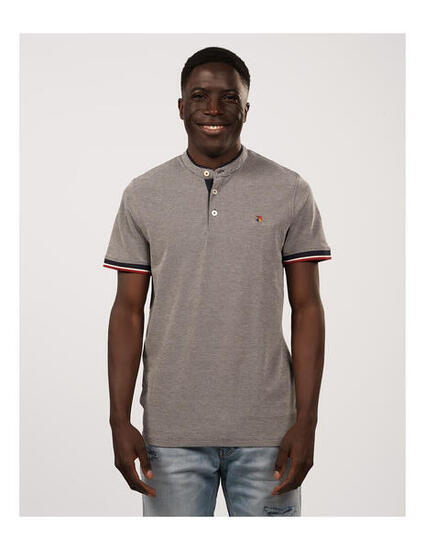 JACK&JONES 12171658 - Polo