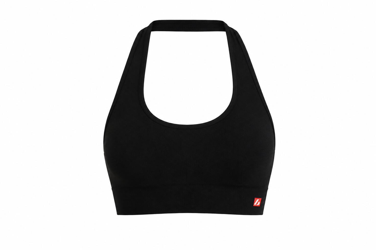 AD-003 Sport Set Black M 2/3