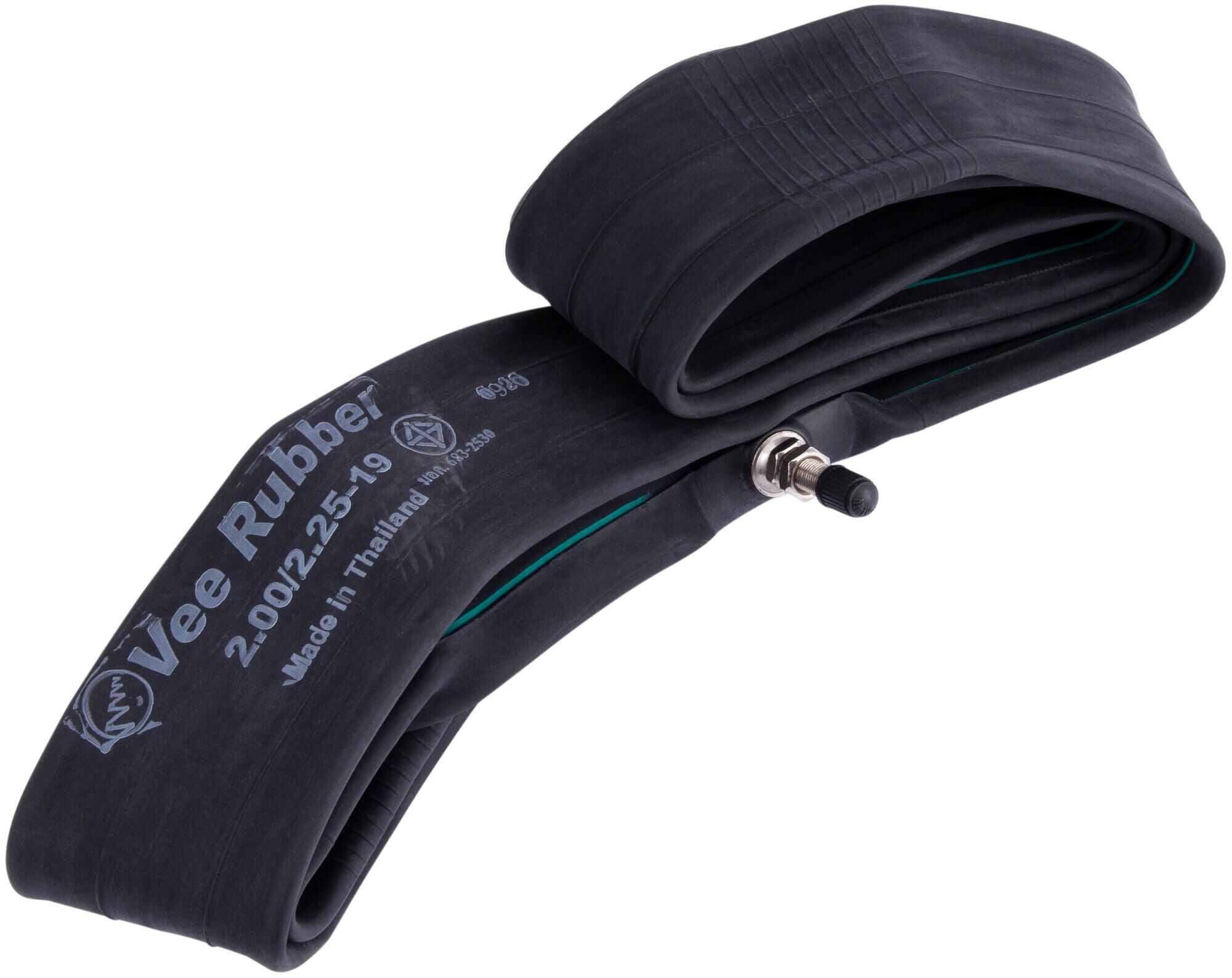 VEE RUBBER picture