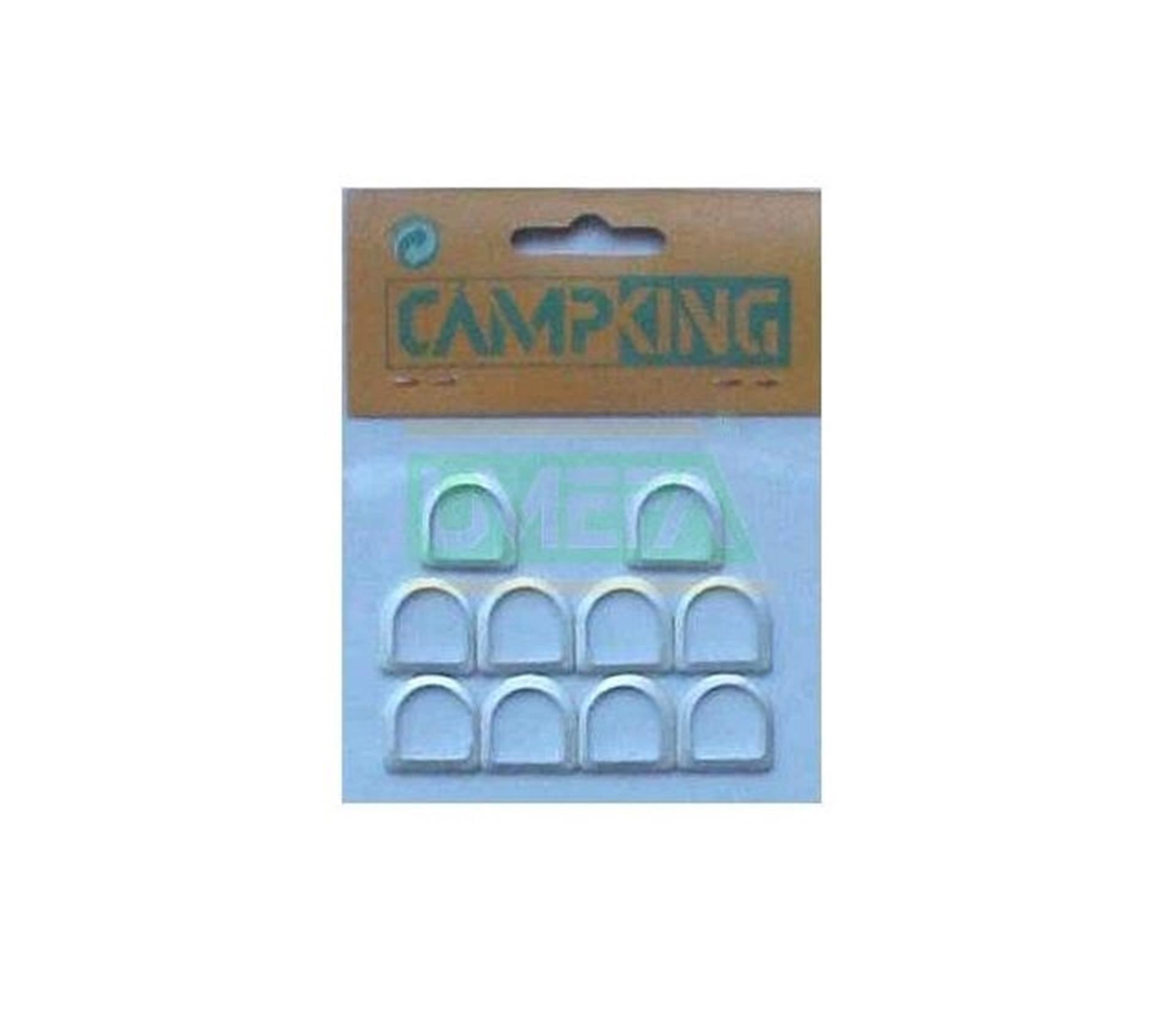 CAMPKING picture