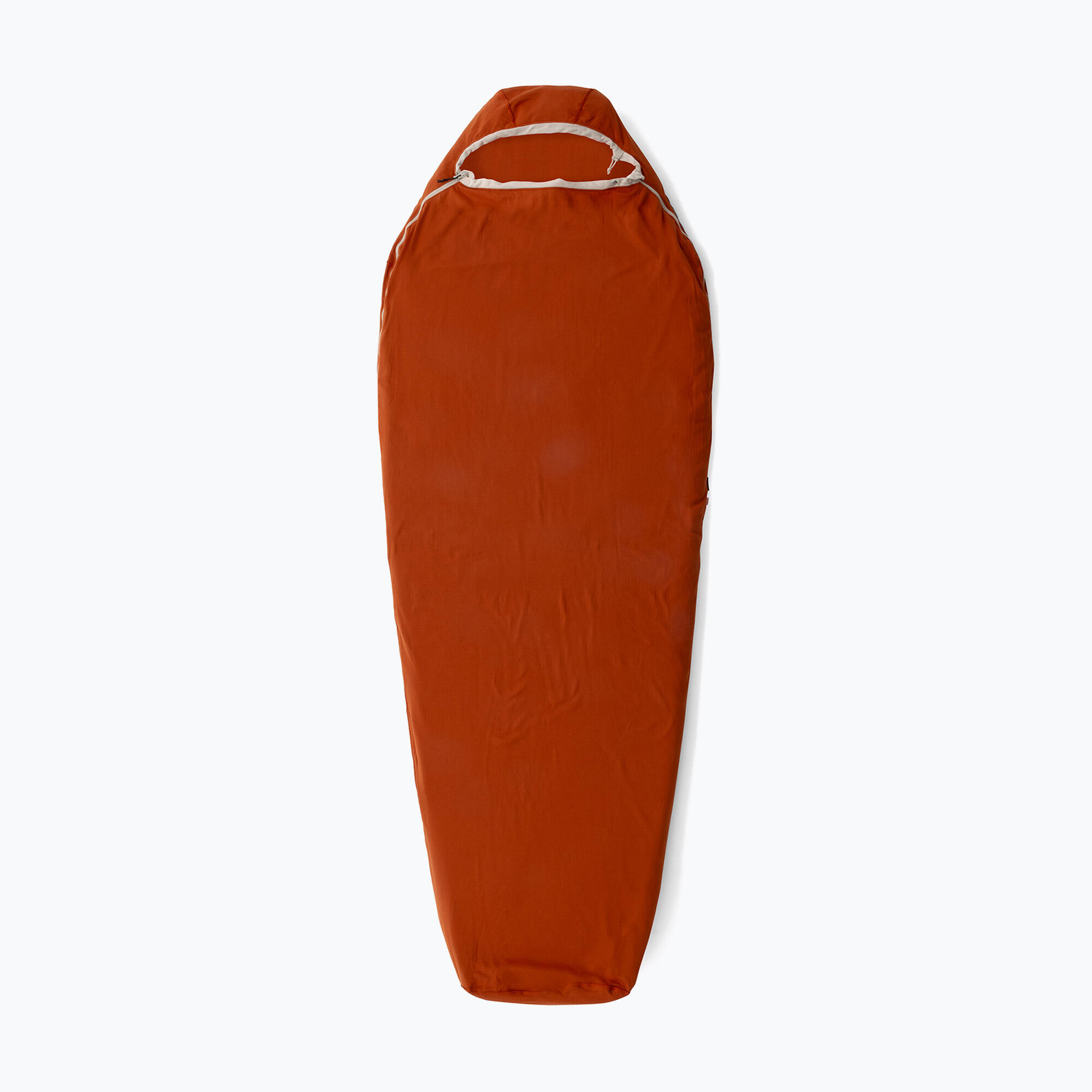 Wkładka do śpiwora Sea To Summit ReacTor Fleeceweight 1/7