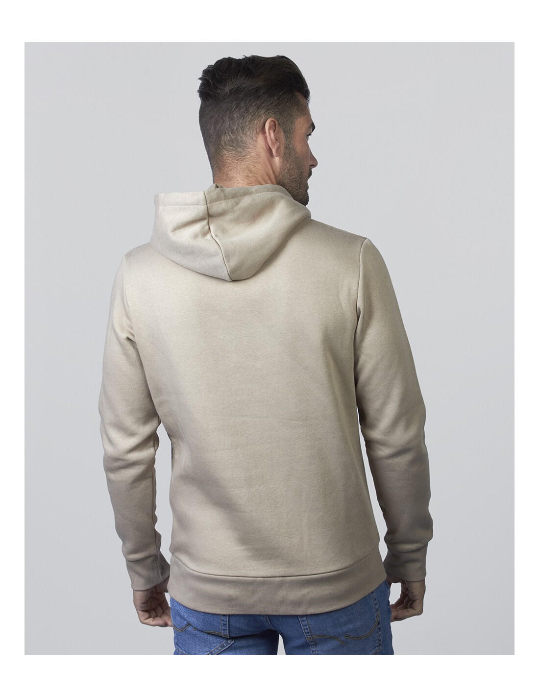 JACK&JONES 12200462 - Sweatshirt 3/5