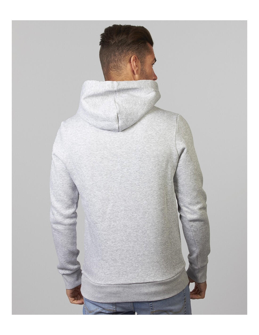 JACK&JONES 12200462 - Sweat-shirt 3/5