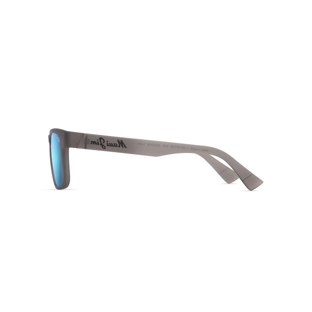 Óculos de Sol Maui Jim Kupulau Polarizados em Acetato Homem 54 mm 3/3