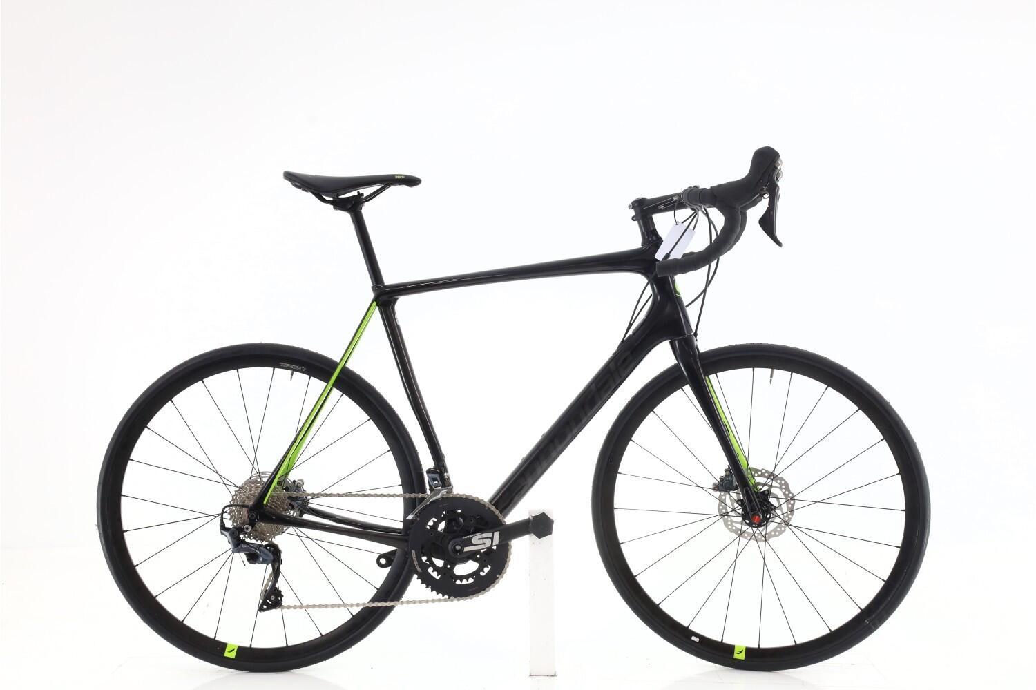 CANNONDALE picture