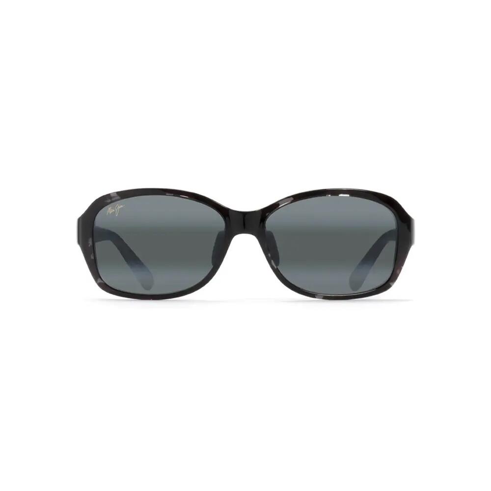 Óculos de Sol Maui Jim Koki Beach Polarizados em Nylon Mulher 56 mm 2/3