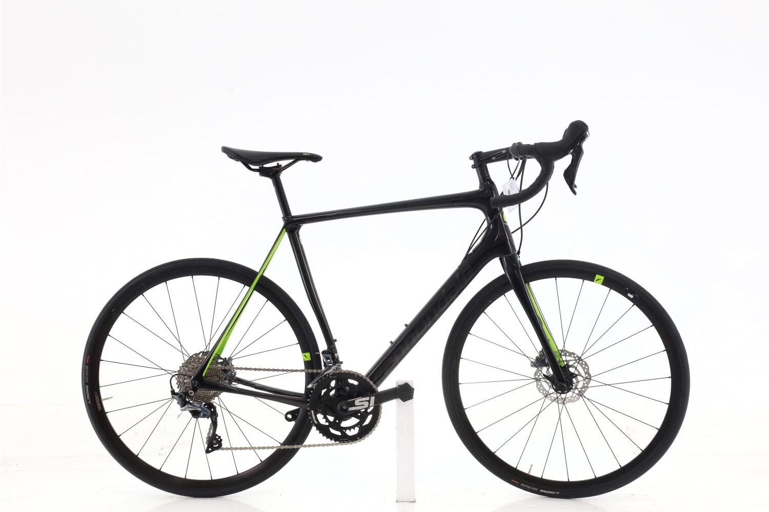 CANNONDALE picture