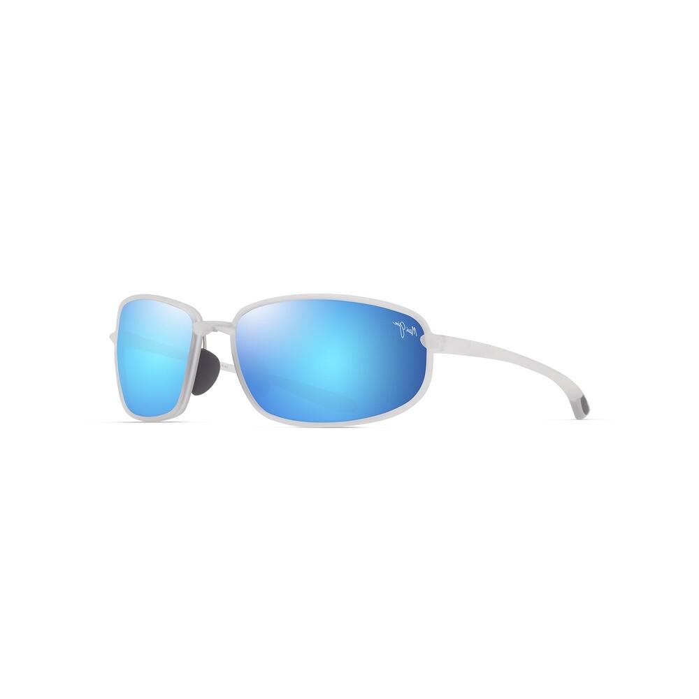MAUI JIM picture