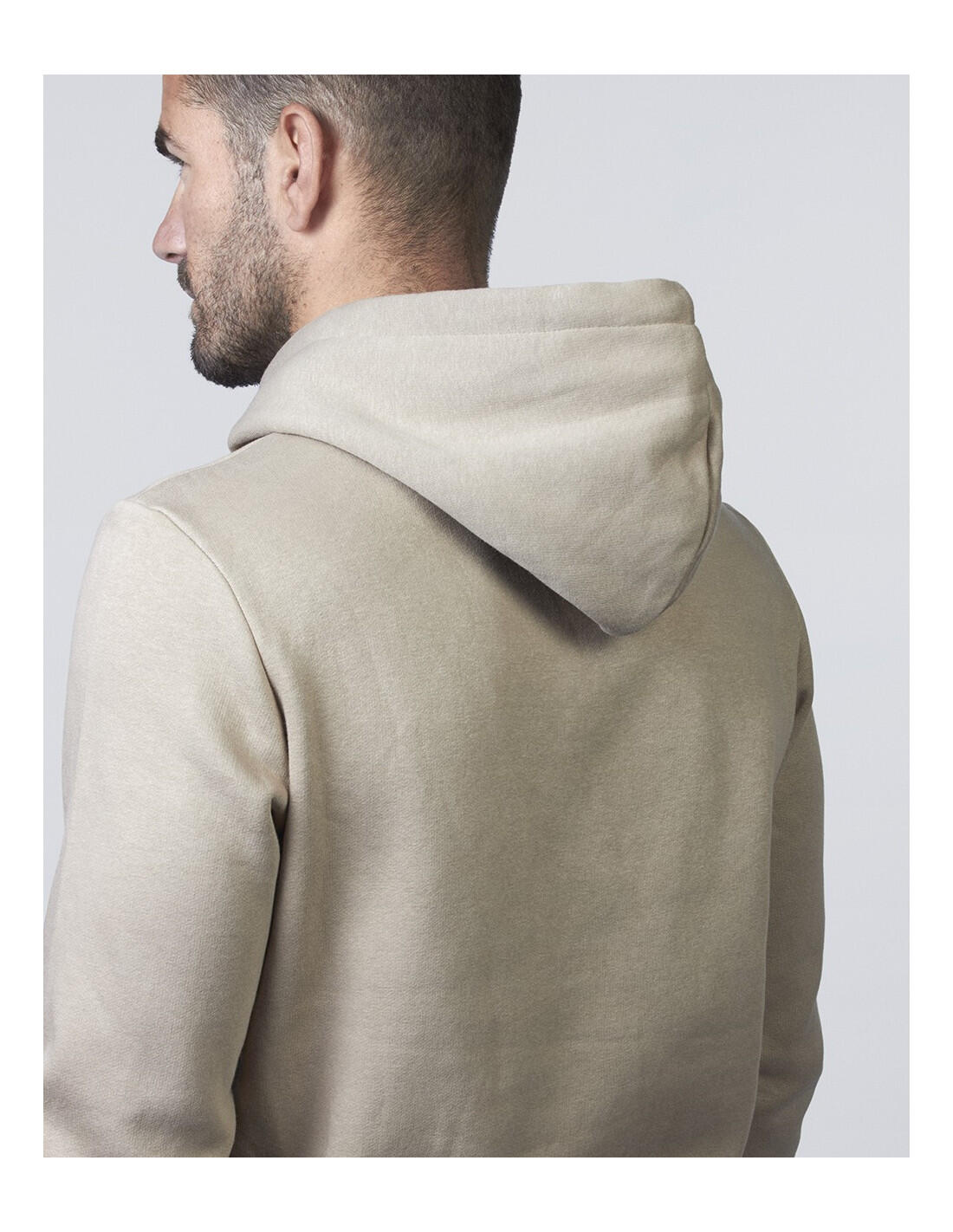 JACK&JONES 12200462 - Sweatshirt 5/5