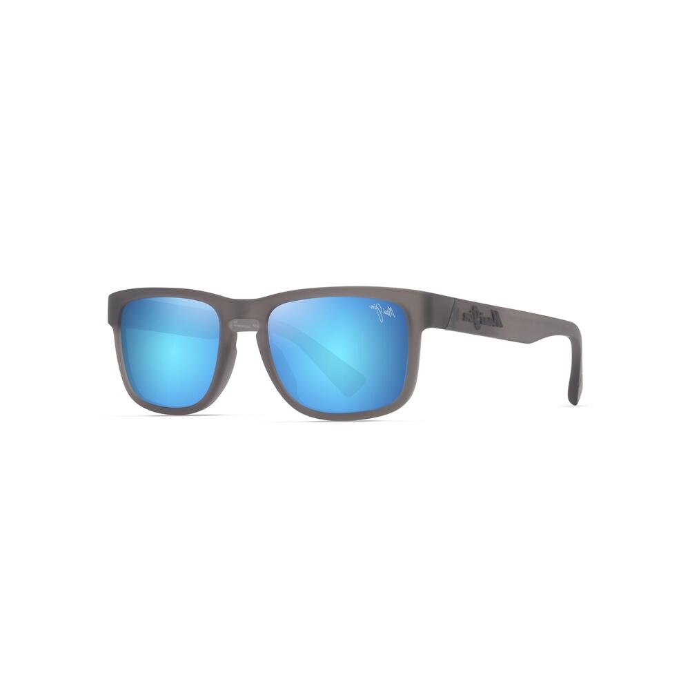 MAUI JIM picture