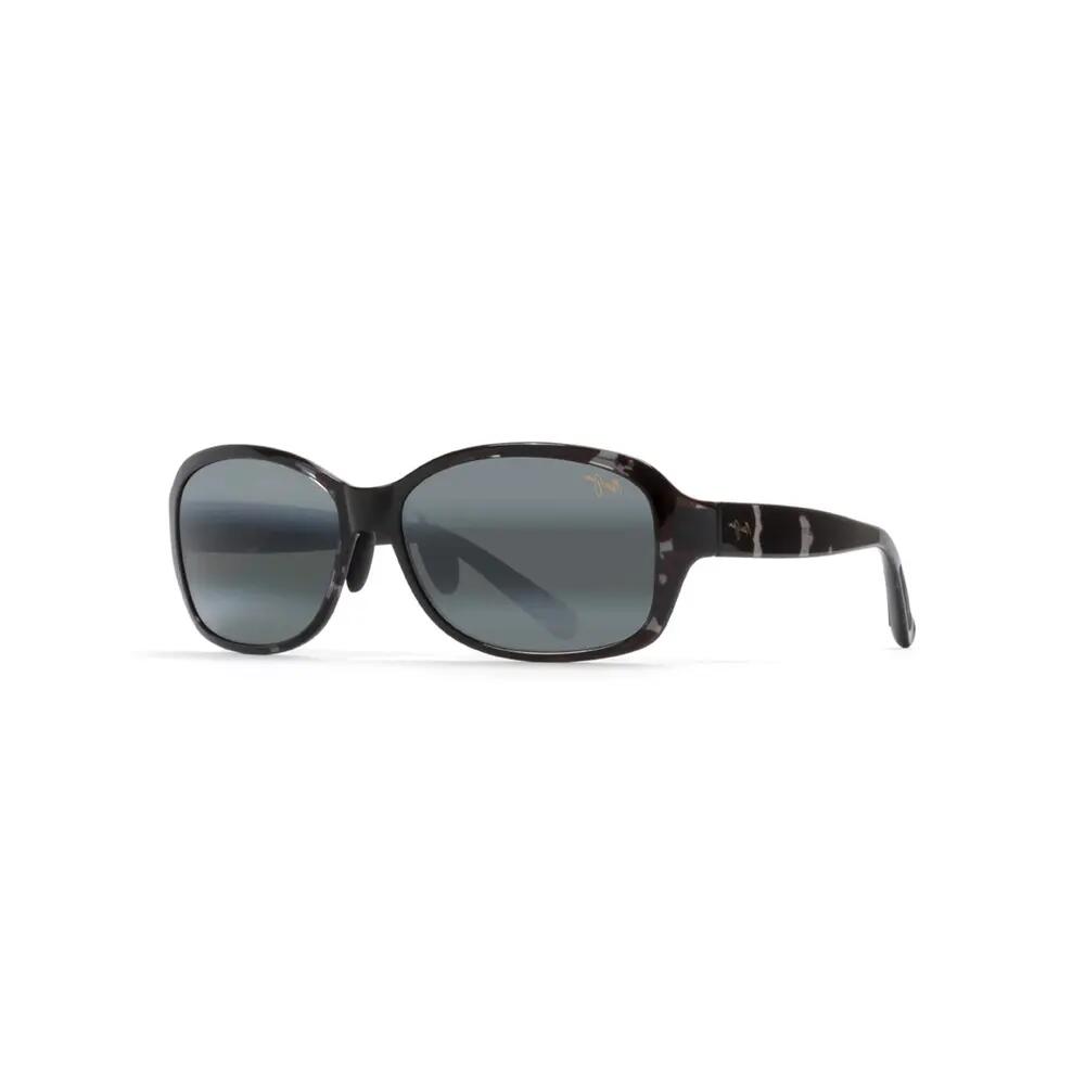 MAUI JIM picture