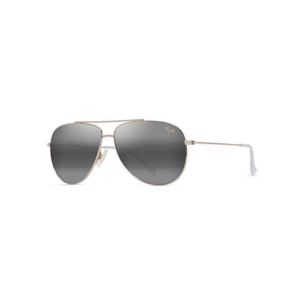 MAUI JIM picture
