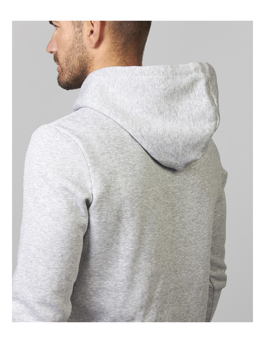 JACK&JONES 12200462 - Sweat-shirt 5/5