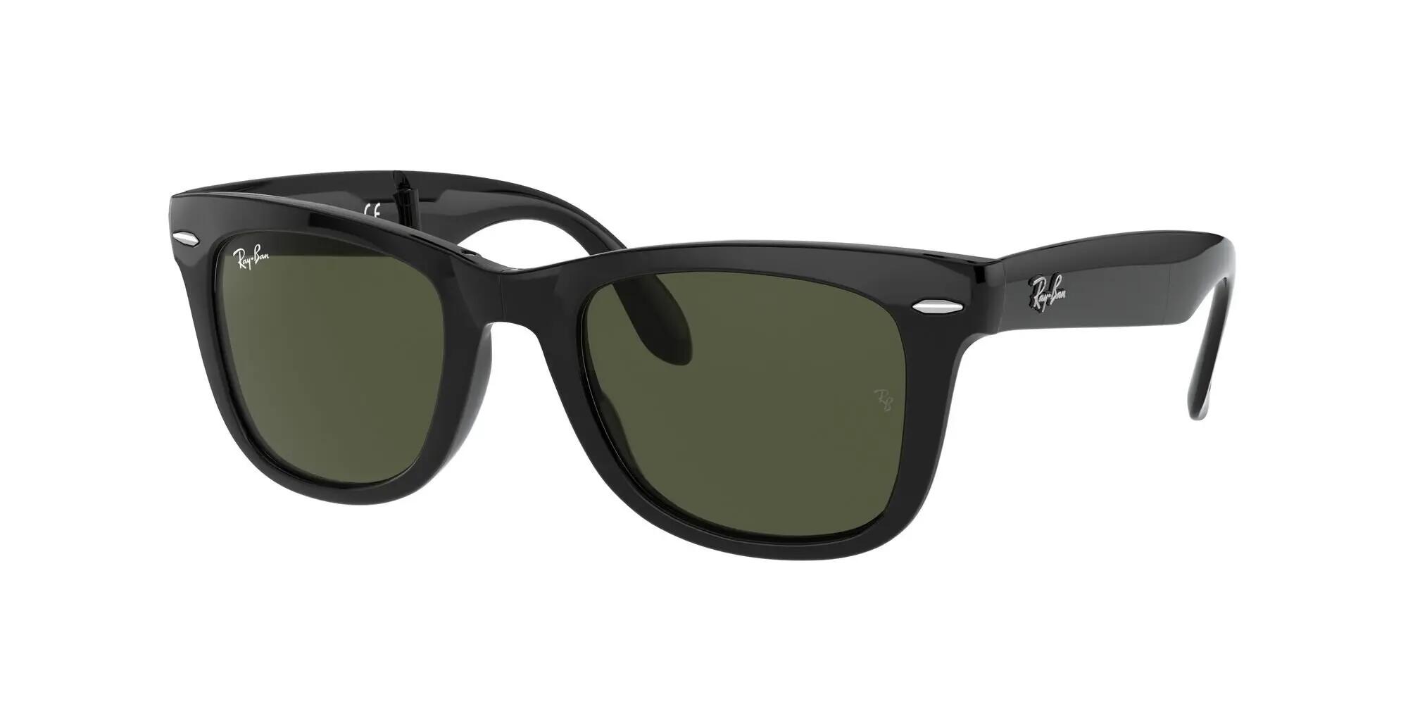 RAY-BAN picture