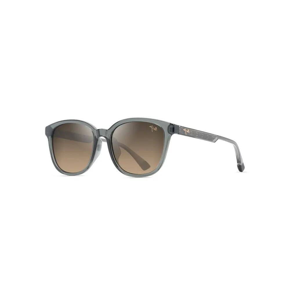MAUI JIM picture
