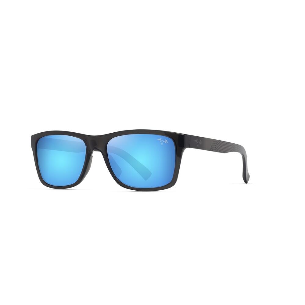 MAUI JIM picture