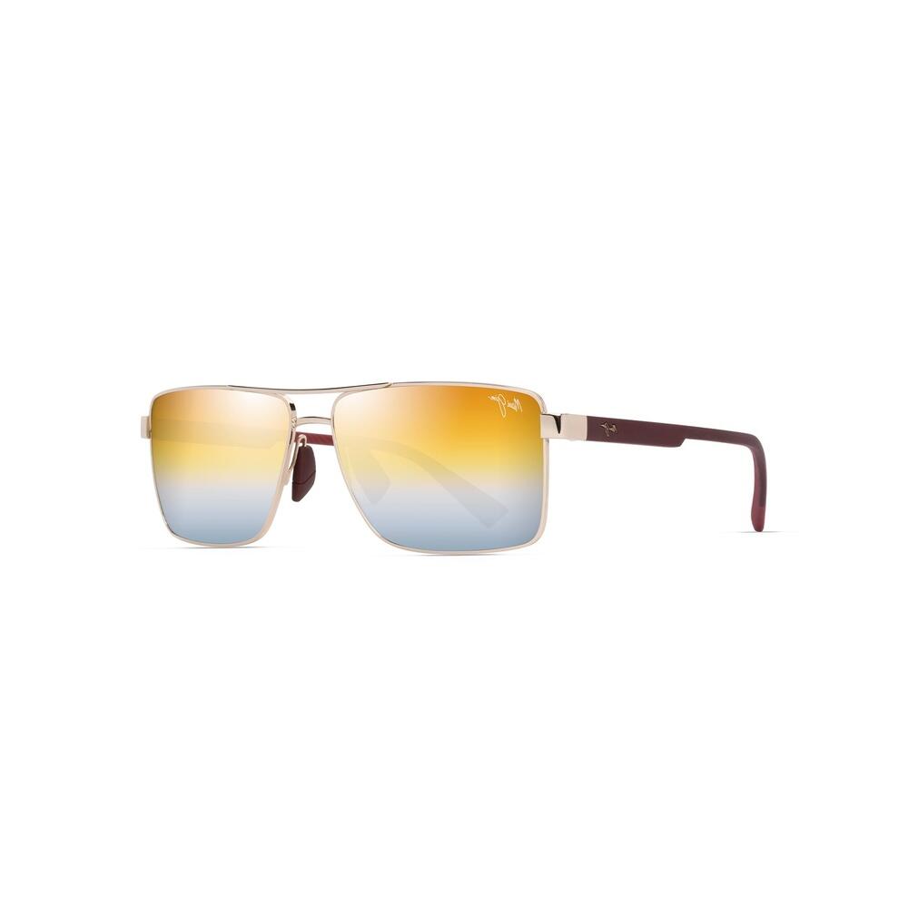MAUI JIM picture