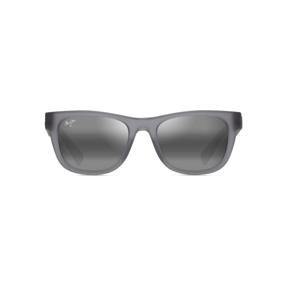 Óculos de Sol Maui Jim Kaulike Polarizados em Nylon Unissexo 53 mm 2/3