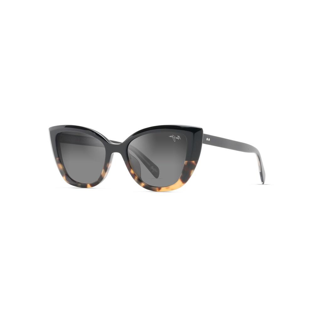 MAUI JIM picture