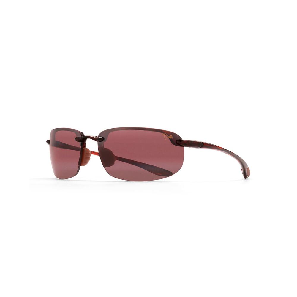 BROWN / PINK
