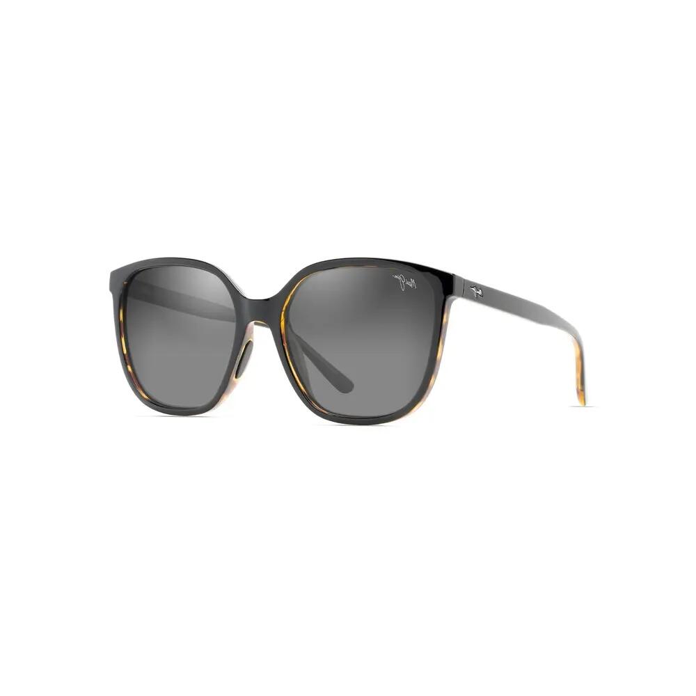 MAUI JIM picture