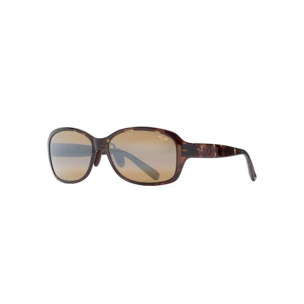 MAUI JIM picture