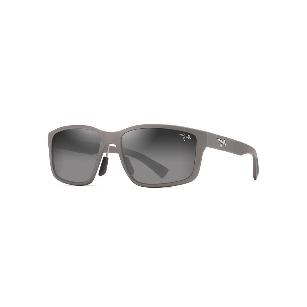 MAUI JIM picture