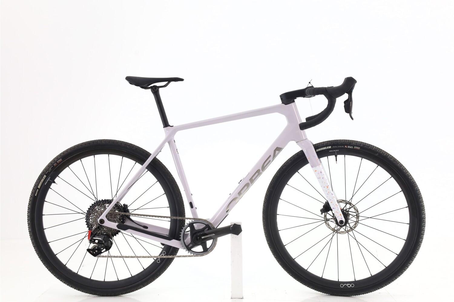 ORBEA picture