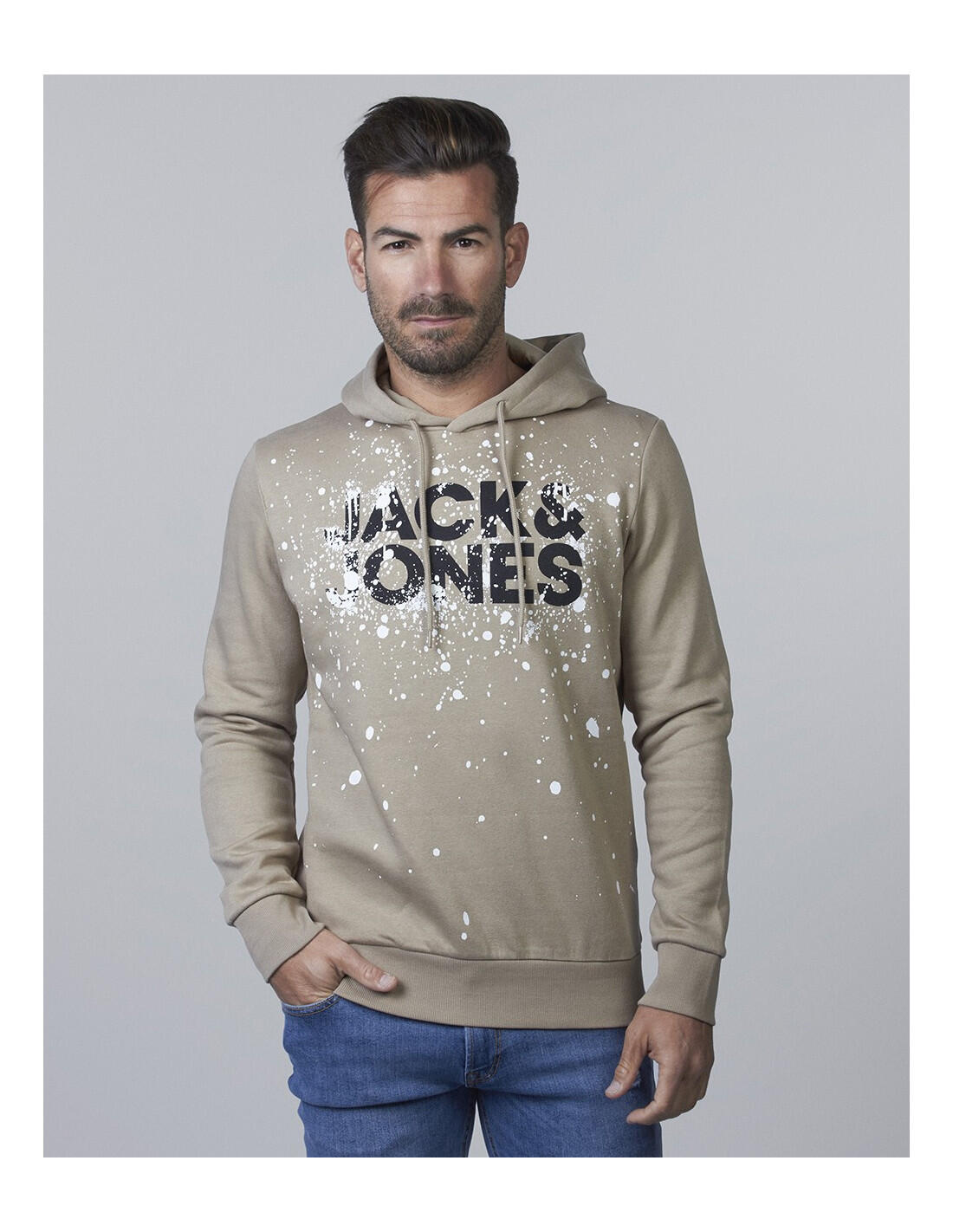 JACK&JONES picture