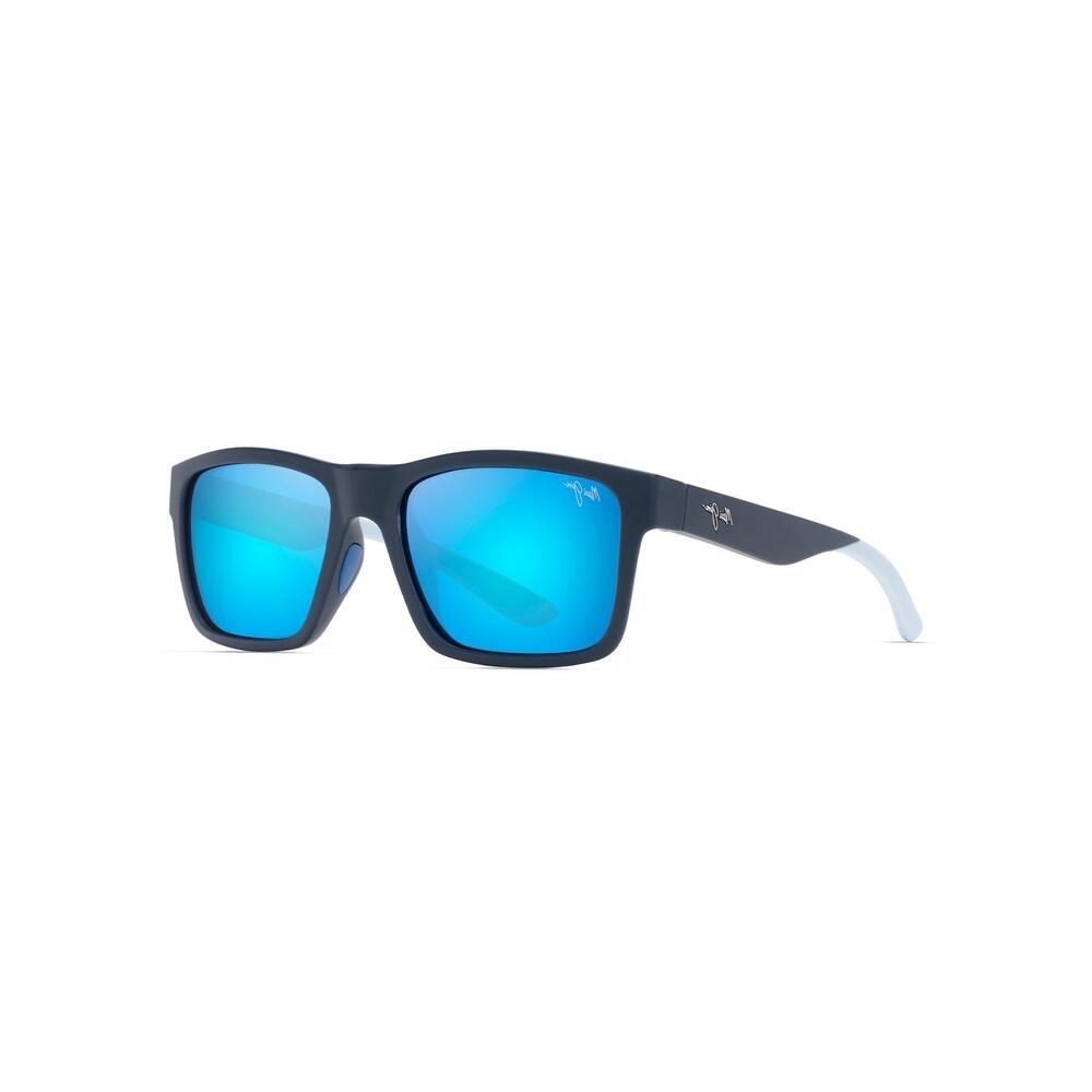 MAUI JIM picture
