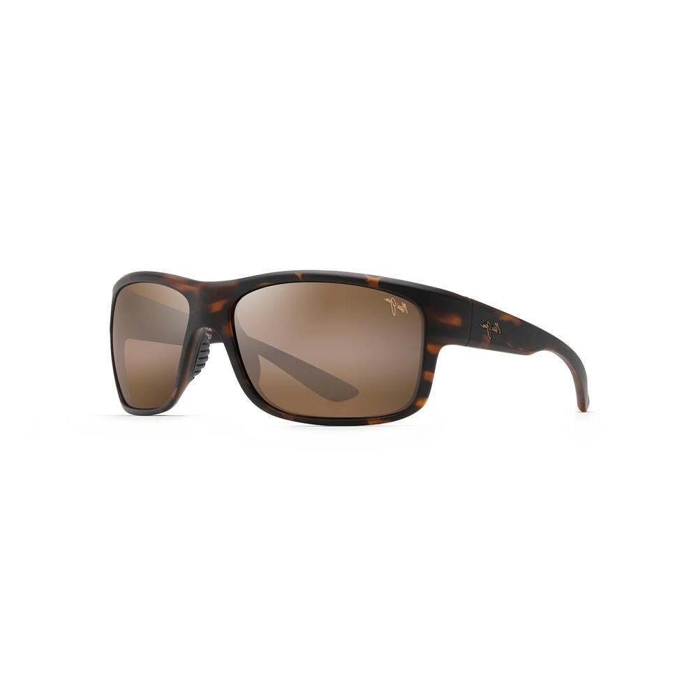 Sunglasses Maui Jim Southern Cross Polarized Nylon Men 63 mm