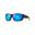 Ochelari de Soare Maui Jim Amberjack Polarizați din Nylon Unisex 60 mm