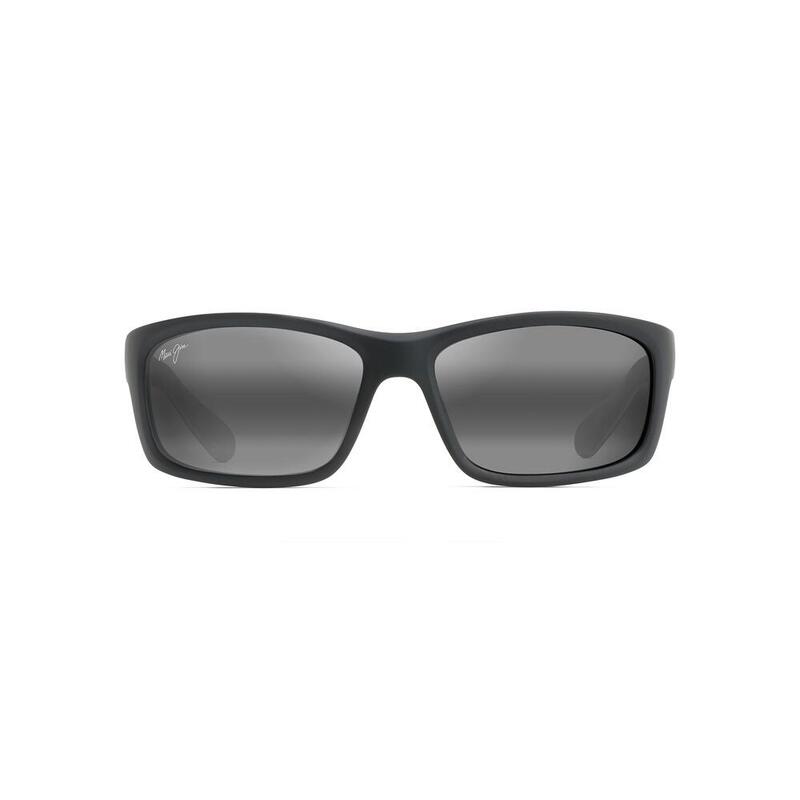 Ochelari de Soare Maui Jim Kanaio Coast Polarizați din Nylon Unisex 61 mm