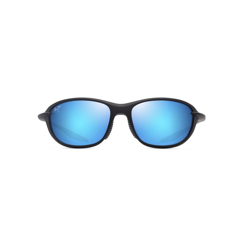 Óculos de Sol Maui Jim Hookipa Ultra R - Xs Polarizados em Nylon Unissexo 59 mm 2/3