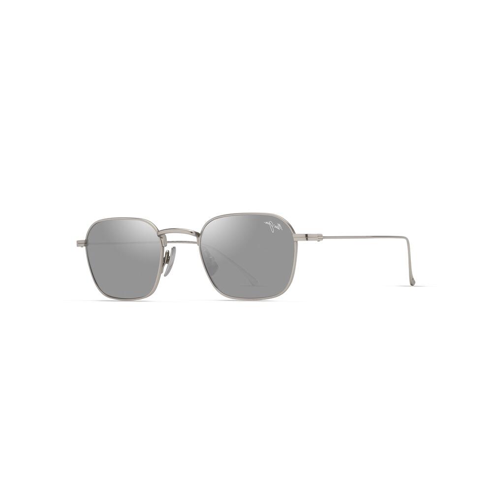 MAUI JIM picture