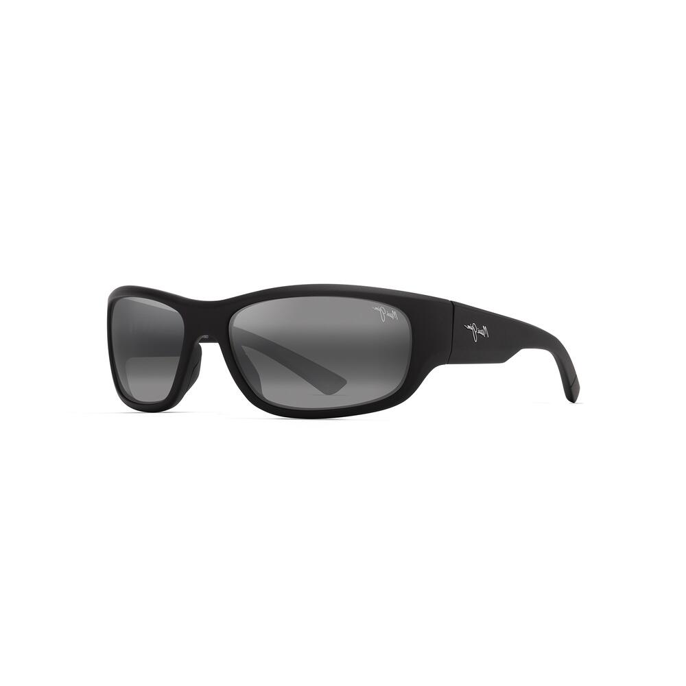 MAUI JIM picture