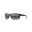 Ochelari de Soare Maui Jim Kanaio Coast Polarizați din Nylon Unisex 61 mm