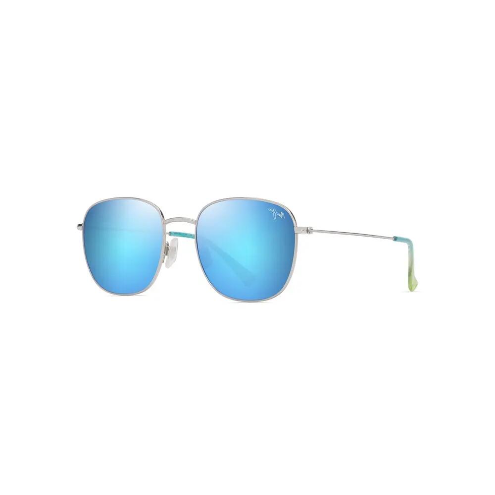 MAUI JIM picture