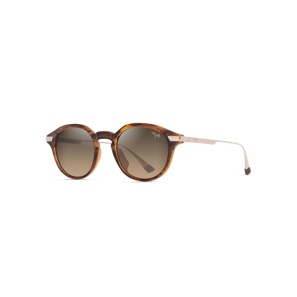 MAUI JIM picture