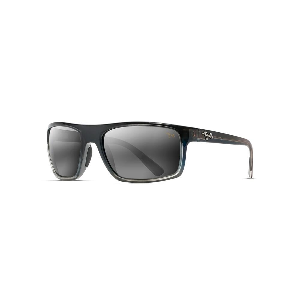 MAUI JIM picture