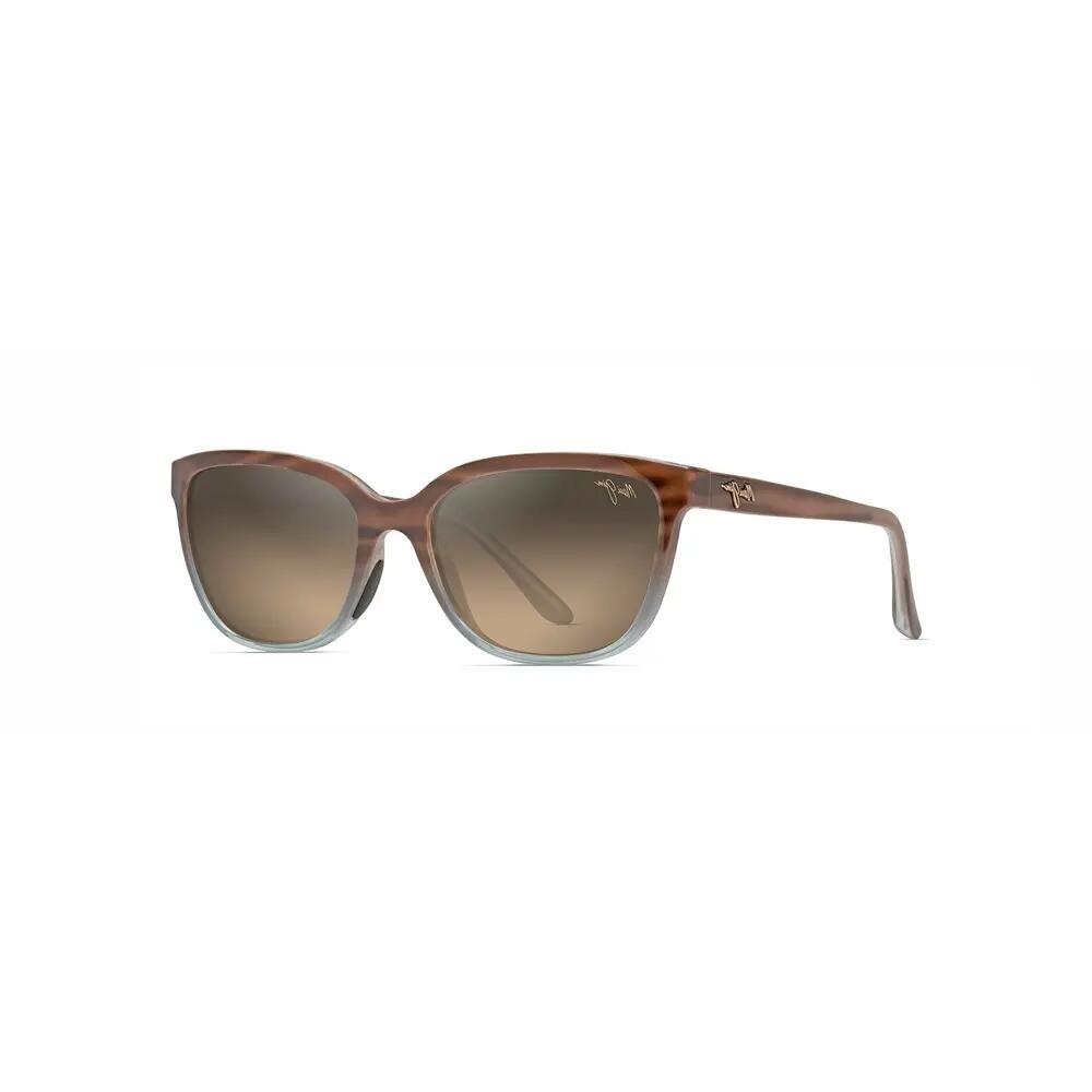MAUI JIM picture